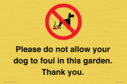 please-do-not-allow-your-dog-to-foul-in-this-garden-thank-you~